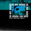 About In my hood Song