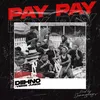 About Pay Pay Song