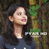 About Pyar Ho Song