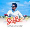 About Selfee Song
