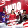 About Indonesia Pusaka Song