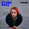 About Stube 2023 Song