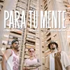 About Para Tu Mente Song