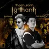 About Thạch Sanh Lý Thanh Song