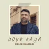 Halim Kalmadı