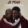 About JE PEUX Song