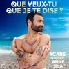 About Que veux-tu que je te dise ? Song