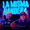 About La Misma Bandera Song
