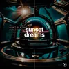 About Sunset Dreams Song