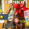 El Mico