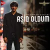 About Aşiq Oldum Song