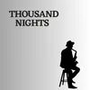 Thousand Nights