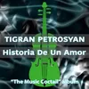 About Historia De Un Amor Song