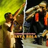 About Panta Bola Song