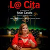About La Cita Song