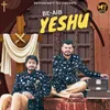 About Be-Aib Yeshu Song