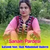 Sanam Pardesi