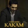 About Kakam Song