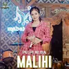 About Malihi Song