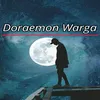 About Doraemon Warga Song