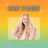 About Har yaade Song