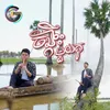 About ចង្កឹះមួយគូ Song
