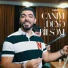 Canım Deyə Bilsəm