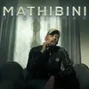 About Mathibini Song