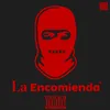 La Encomienda