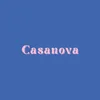 Casanova