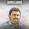 About Aureliano Song