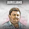 Aureliano