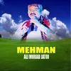 Mehman