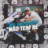 About Os Foguete Não Tem Ré Song