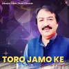 About Toro Jamo Ke Song