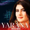 About Yarana Song