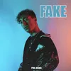 About Fake Song
