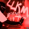 About Revenge Song