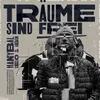 About Träume sind frei Song