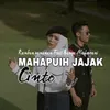 About Mahapuih jajak cinto Song