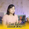 About Sun Tulis Song