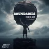 About Boundaries Song