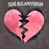 About SENİ BULAMIYORUM Song