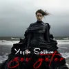 About Sev Yeter Song