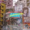 About Anime Song