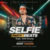 Selfie Party Beats