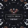 About Viceversa Song