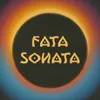 About Fata Sonata Song