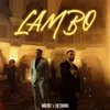 About LAMBO Song