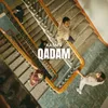 About Qadam Song